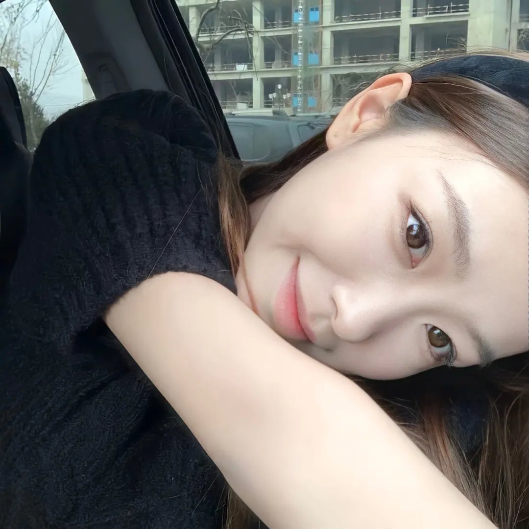 琼楼春梦