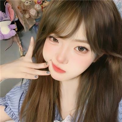 王老五之家