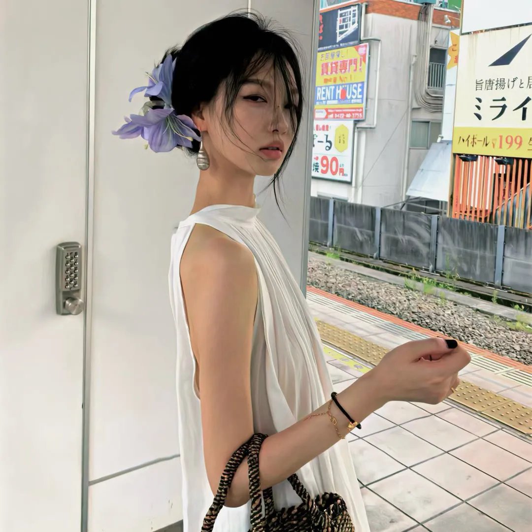 亡者之谜