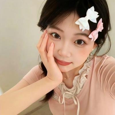 浪漫满厨
