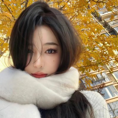 热诚传说:导师的黎明