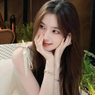 纽约夜月情