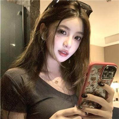 多彩人生