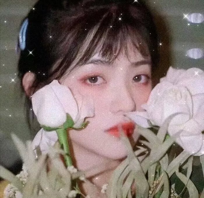 王者联盟之超能力者