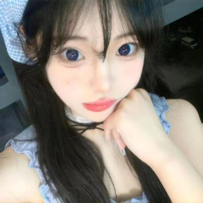 天生胆小