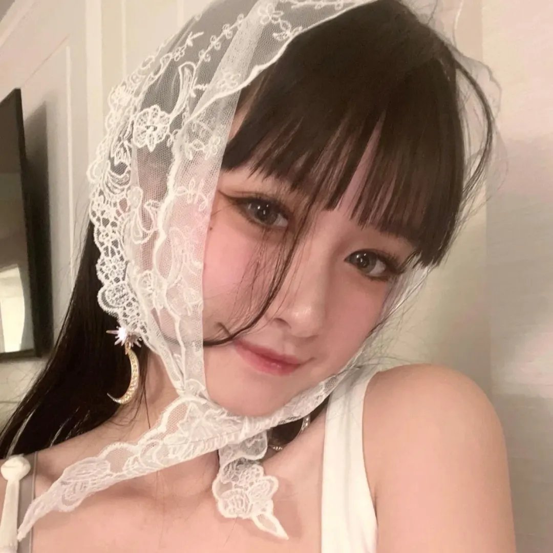 龙之后