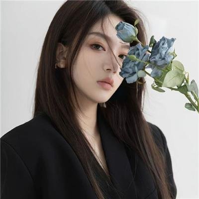 杰克森:美国梦
