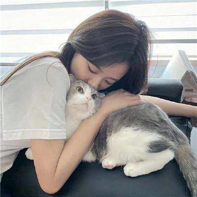爱你一百年
