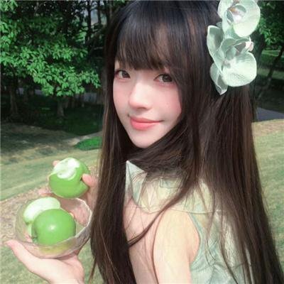 抓住救命稻草的野兽们