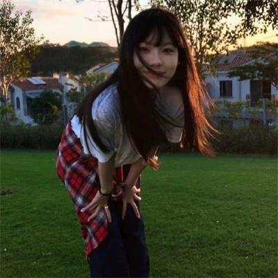 真爱如血第二季