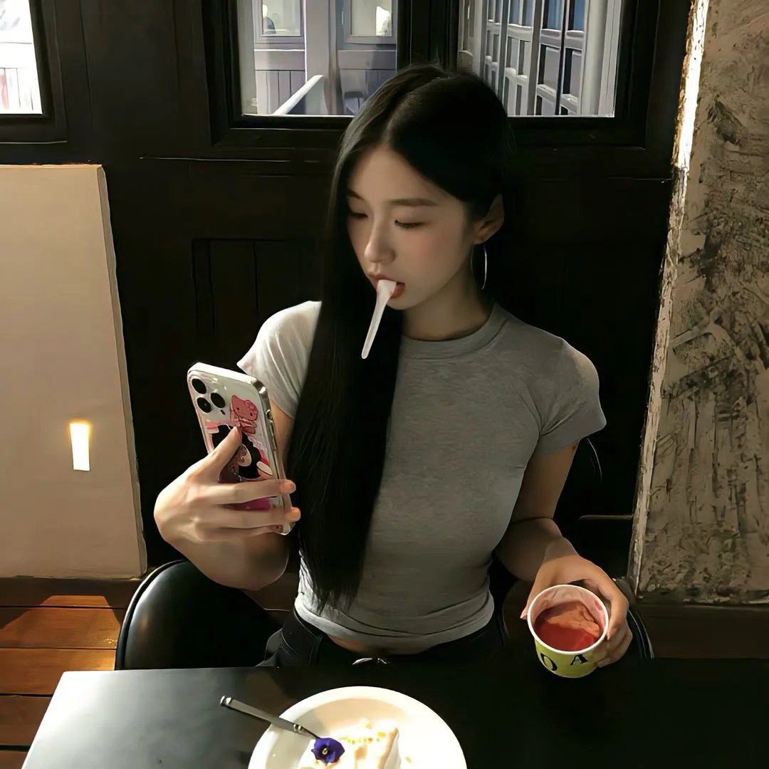 走失