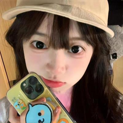 惊吓24小时