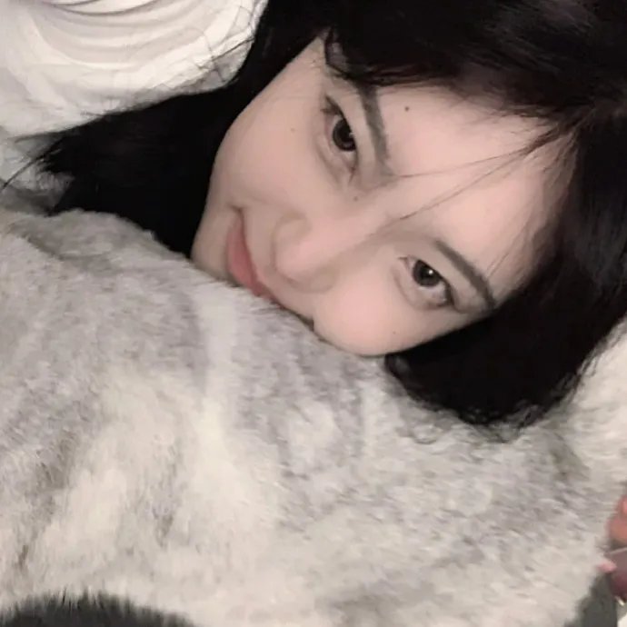 达拉的青春