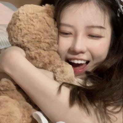 绿皮车