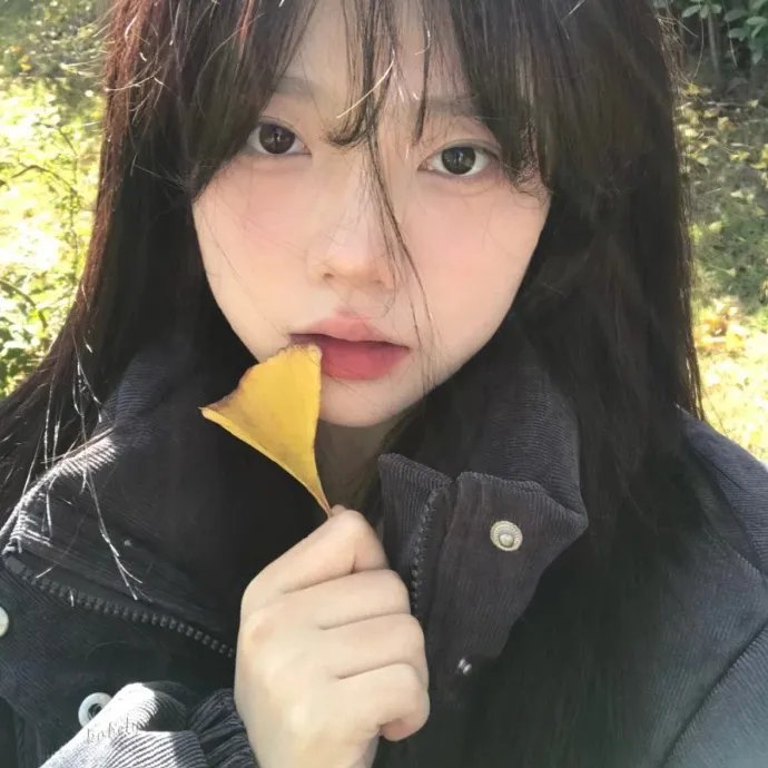 蓝衣暴警