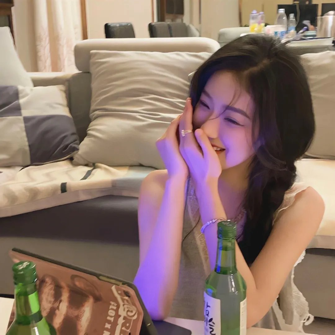 走着瞧