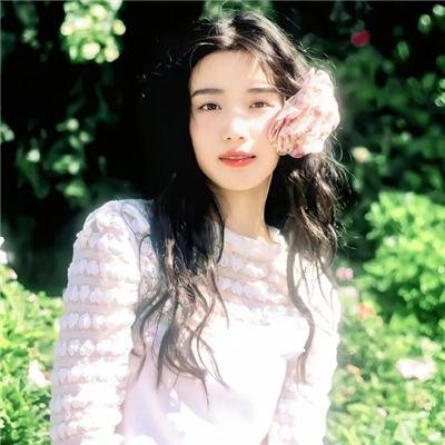 一人行缓人心