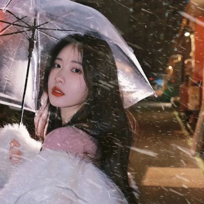 再爱的机会