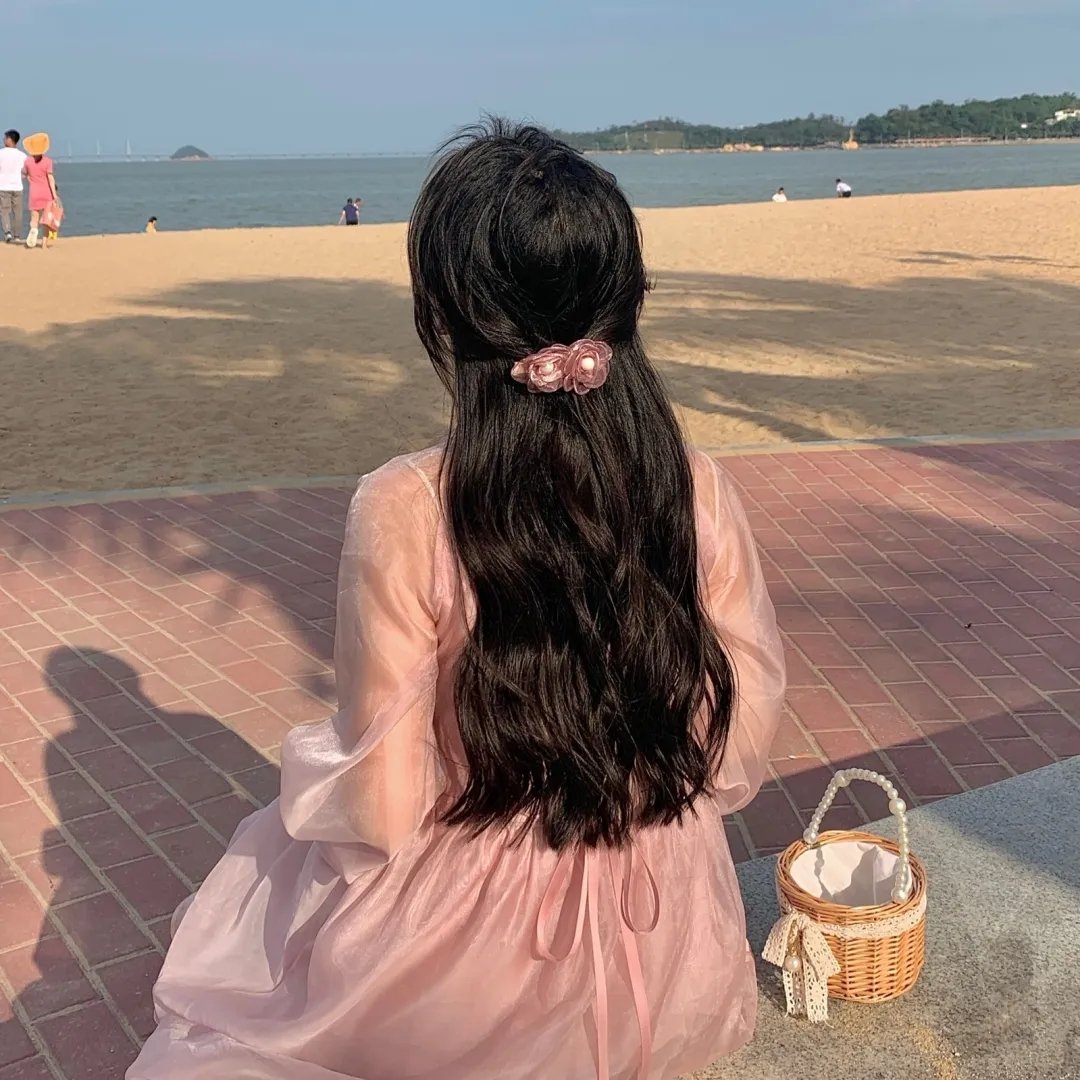 名士风流