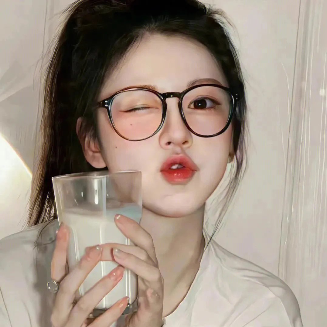 我的儿子约翰