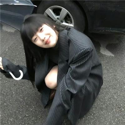 夜晚的游戏