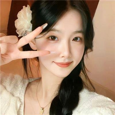 翻挞法兰妻